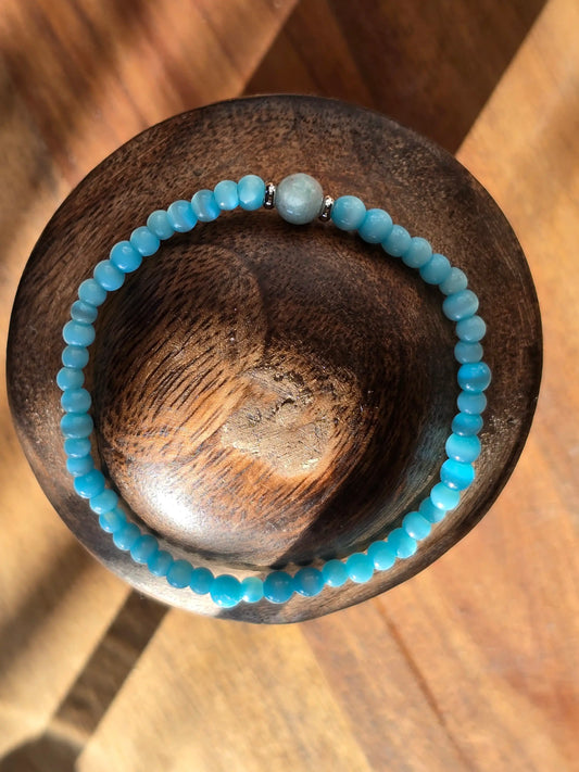 20250216_151744 - DesignGaver