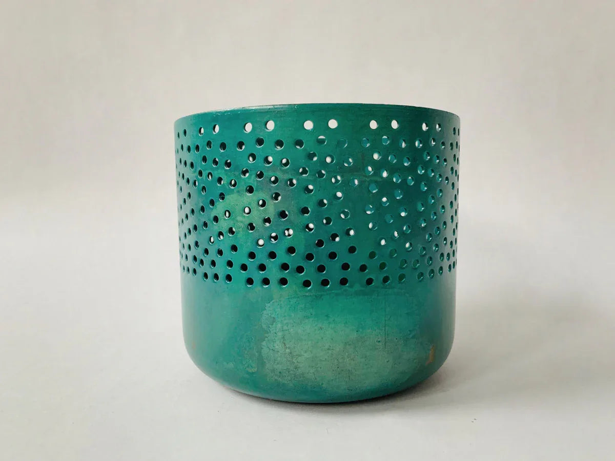 252146-_1 - DesignGaver