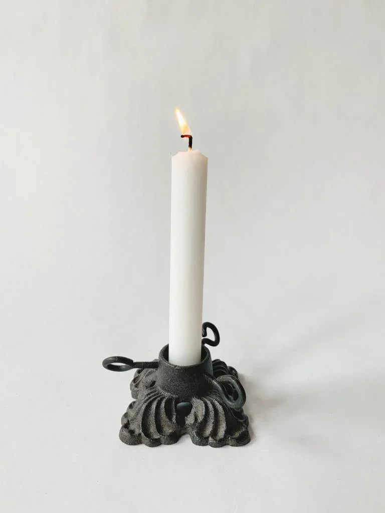 867240-768x1024_1 - DesignGaver