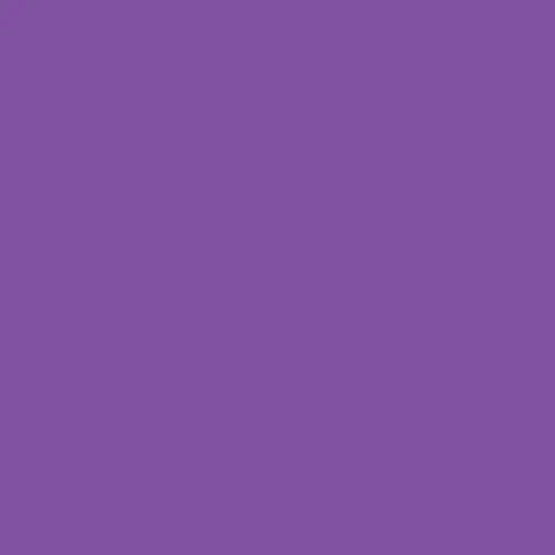 ATE551-Lilla - DesignGaver
