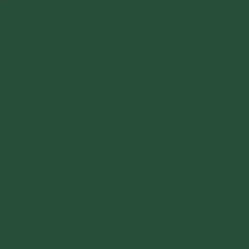 ATE552-gronn_07916186-b728-4302-b7f4-84951735745f - DesignGaver