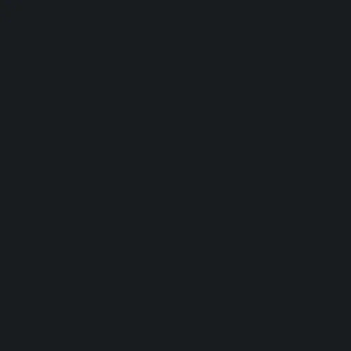 ATE558-svart-sort - DesignGaver