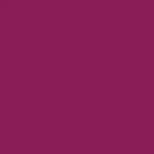 ATE560-rosa - DesignGaver