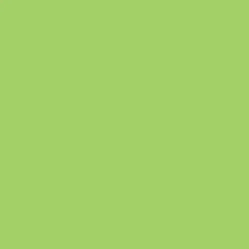 ATE564-lime-limegronn - DesignGaver