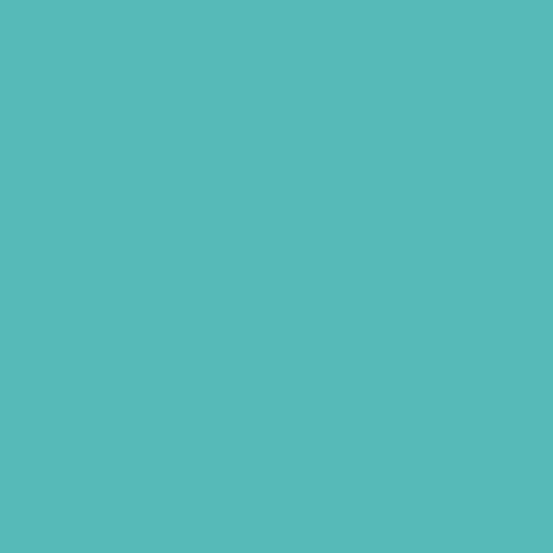 ATE567-turkis - DesignGaver