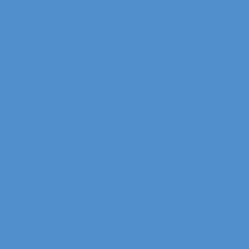 ATE568-lysebla-lysfarge-lys-bla - DesignGaver