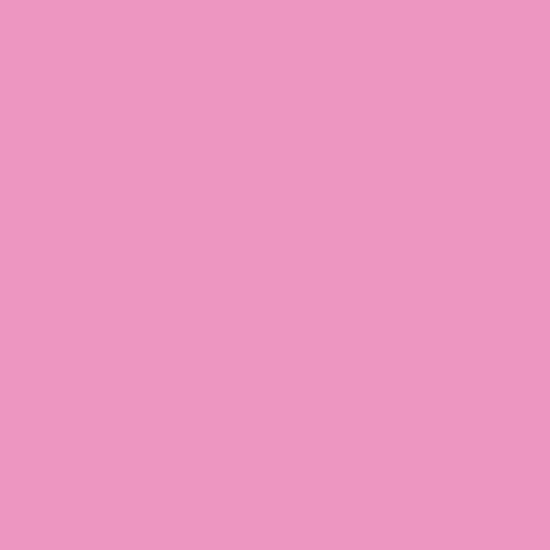 ATE569-lyserosa-lys-rosa - DesignGaver
