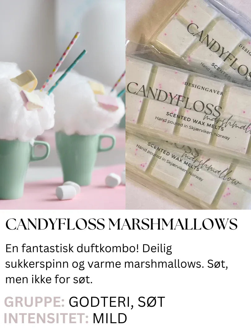 Candyfloss_and_marshmallows - DesignGaver