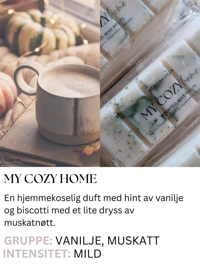 DelightMood_1 - DesignGaver