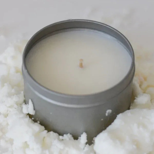 Elite600containerwax - DesignGaver