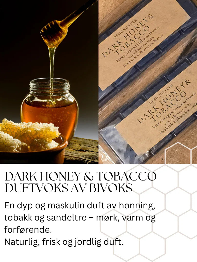 Evergreenforestwalk-bivoks-smeltevoks-waxmelt-duftvoks-designgaver_1 - DesignGaver
