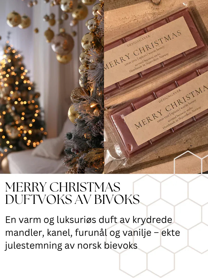 Evergreenforestwalk-bivoks-smeltevoks-waxmelt-duftvoks-designgaver_2 - DesignGaver