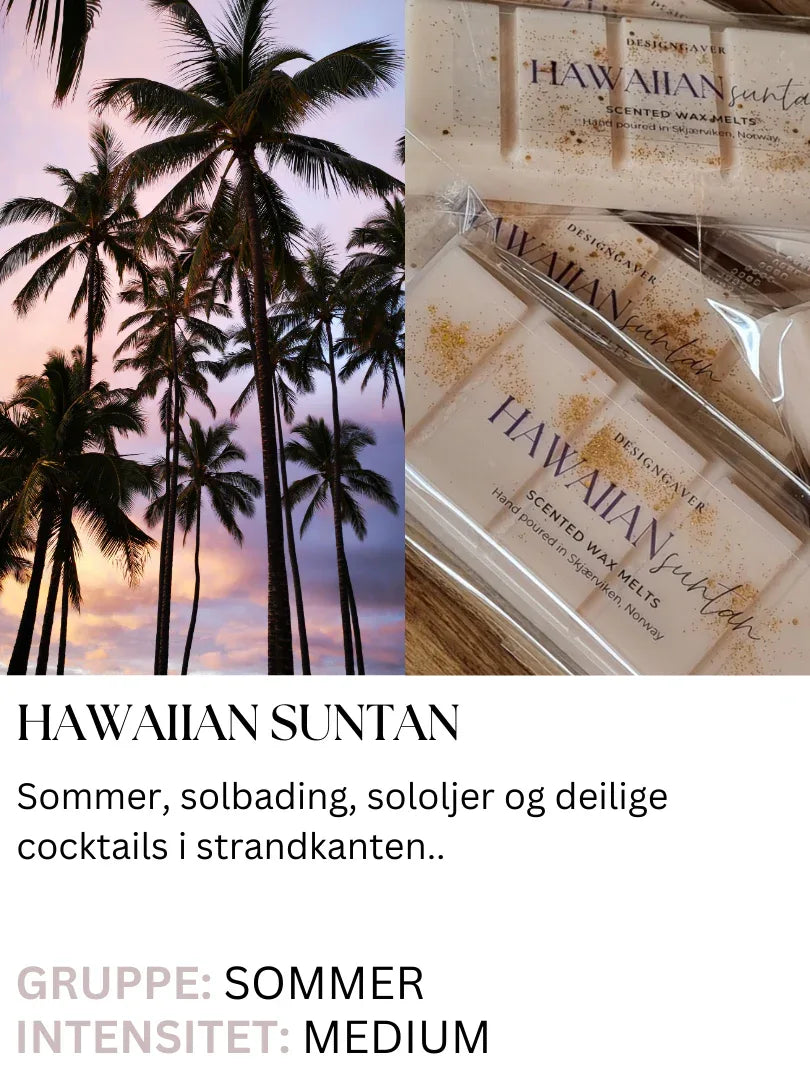 Hawaiian_suntan_3f474fca-5951-42c1-820d-7d3811f2b9ea - DesignGaver