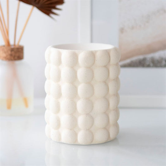 Boble Aromalampe