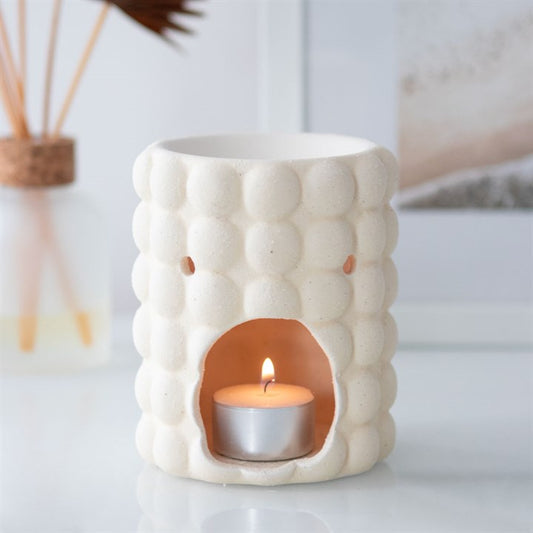 Boble Aromalampe