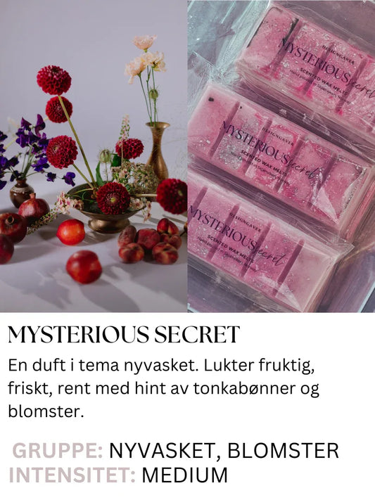 Raspberryandwhitechocoloate_2 - DesignGaver
