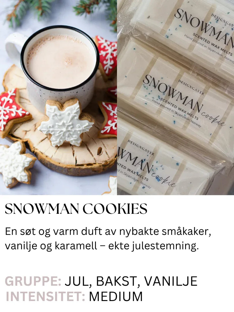 Snowman_cookies - DesignGaver