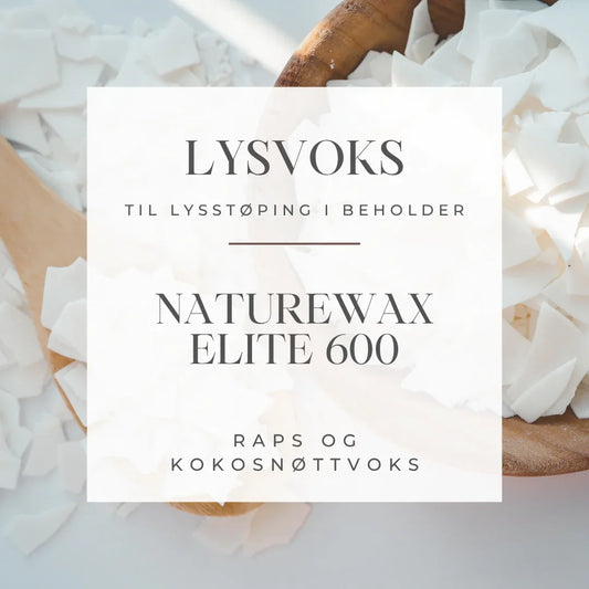 Special_Sale_Winter_Collection_Instagram_Post_4 - DesignGaver