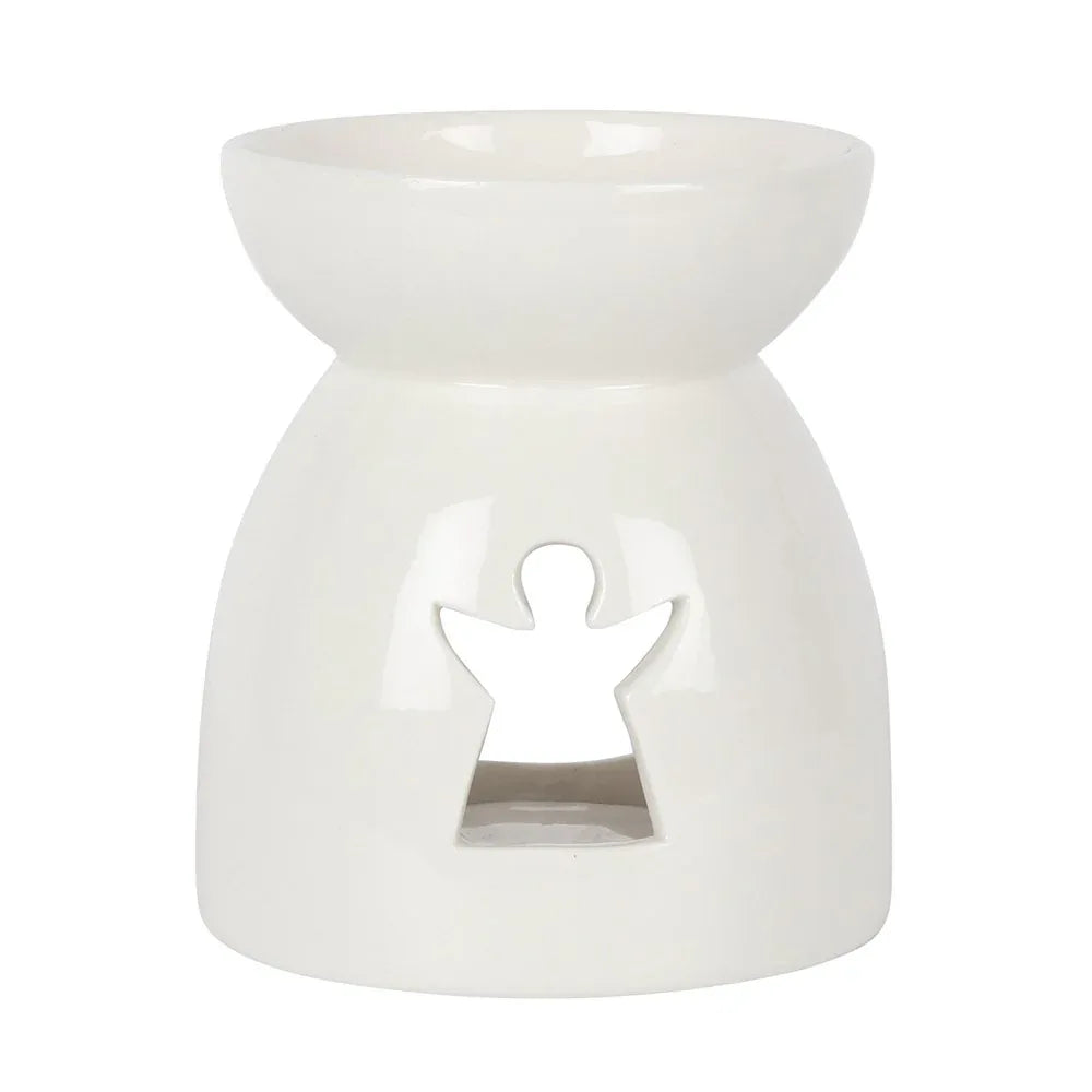 angel-keramikklampe - DesignGaver