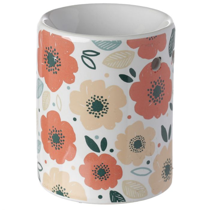 Aromalampe Botanical - Flower - Pick of the Bunch