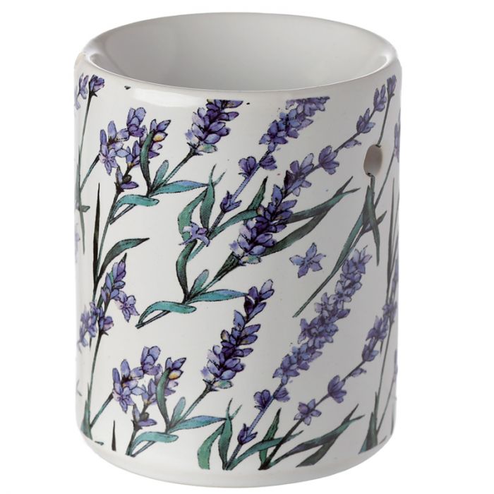 Aromalampe Botanical - Lavender - Pick of the Bunch