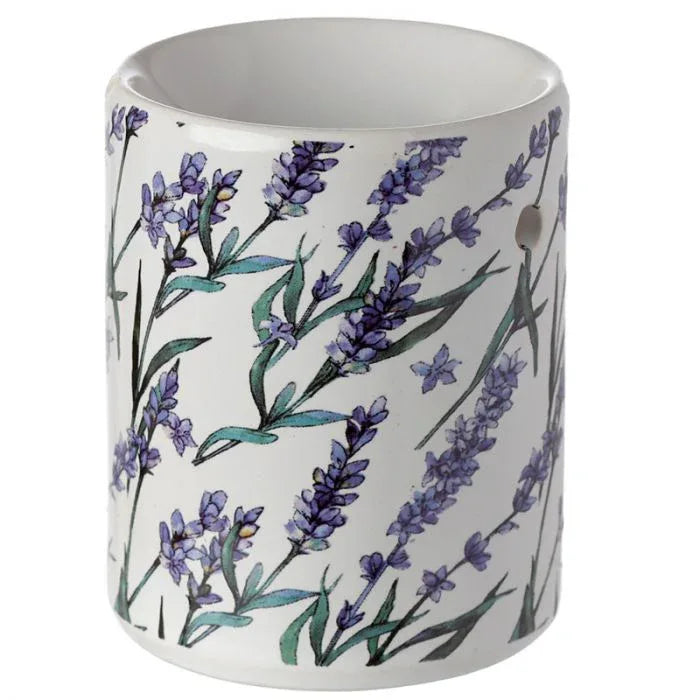 Aromalampe Botanical - Lavender - Pick of the Bunch