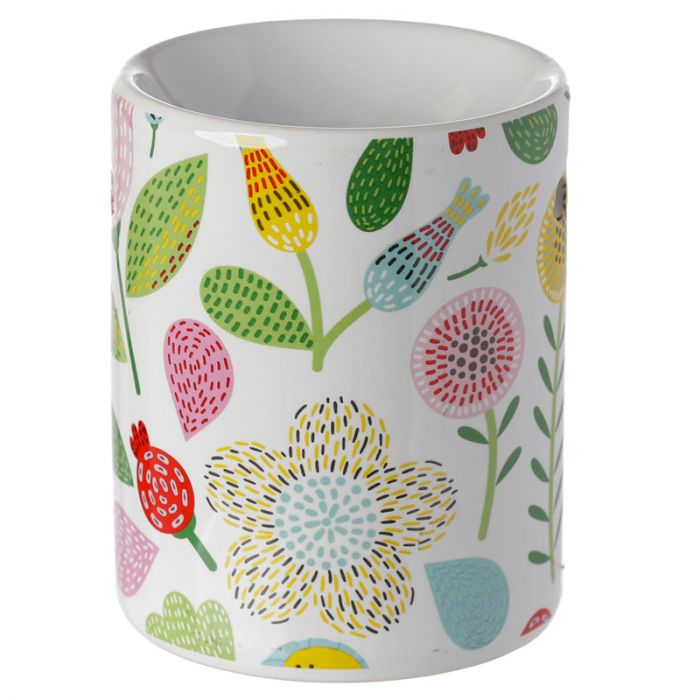Aromalampe Botanical - Spring - Pick of the Bunch
