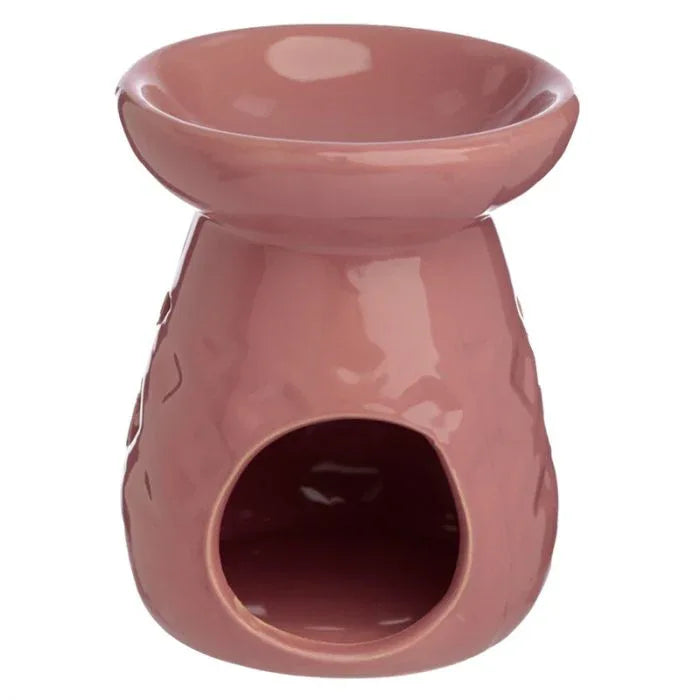 Aromalampe - Fresia Pastell - aromalampe