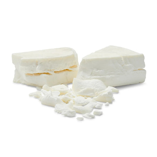 NatureWax C-3S – Premium solsikke og olivenvoks fra Cargill