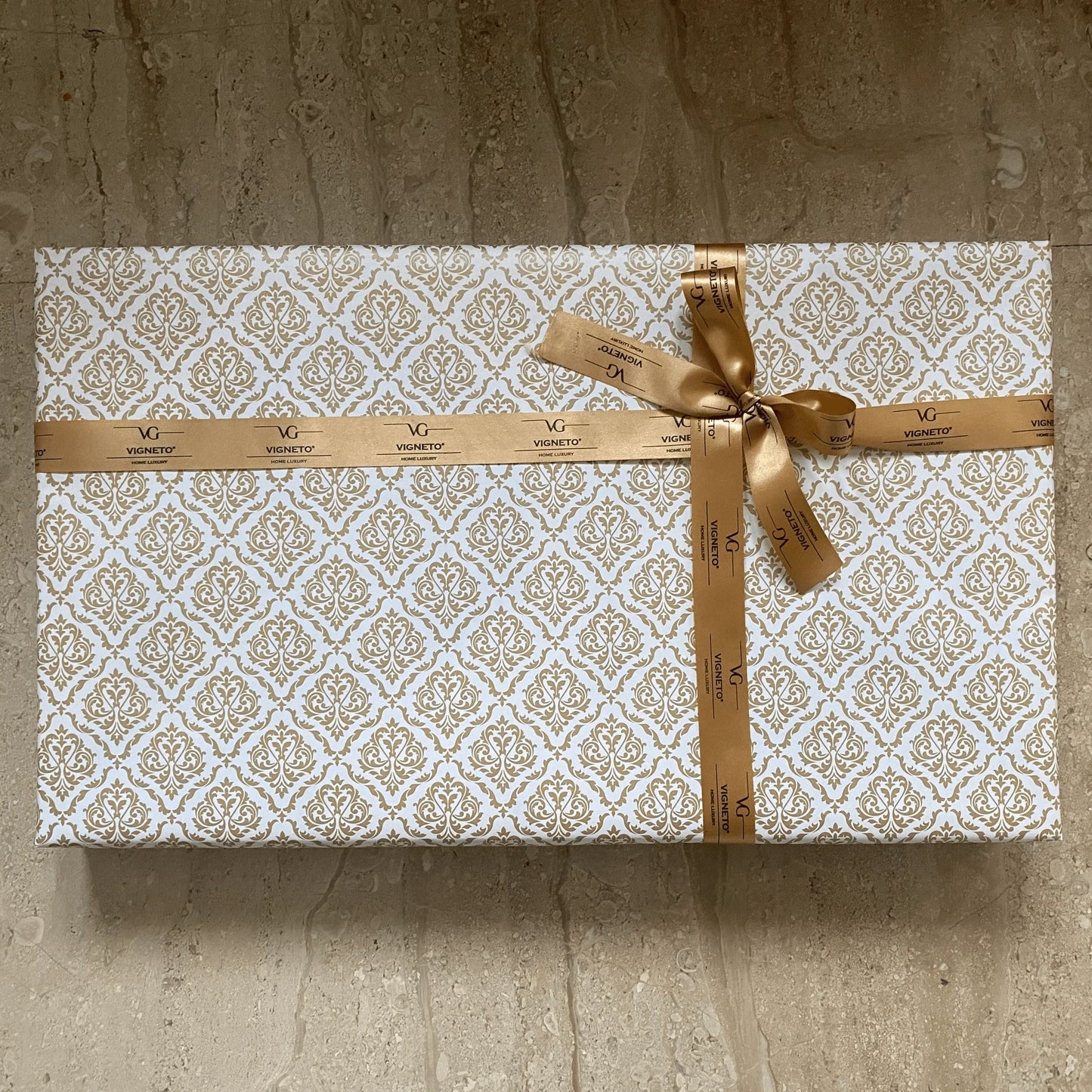 default_3f173639-85de-4ce7-a769-ac001d3ff188 - DesignGaver