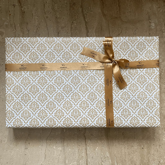 default_3f173639-85de-4ce7-a769-ac001d3ff188 - DesignGaver