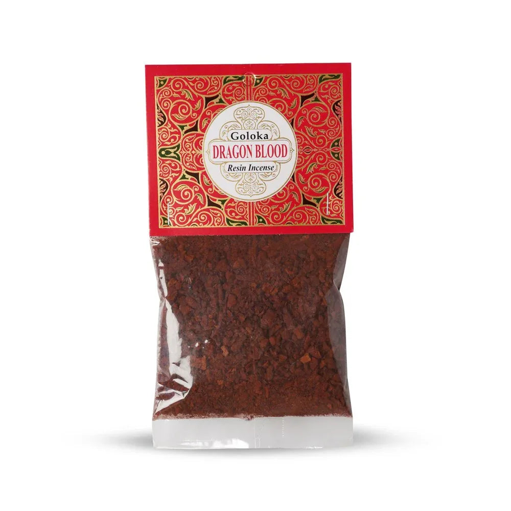 dragons-blood-resinrokelse - DesignGaver