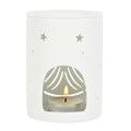 Angel - Aromalampe