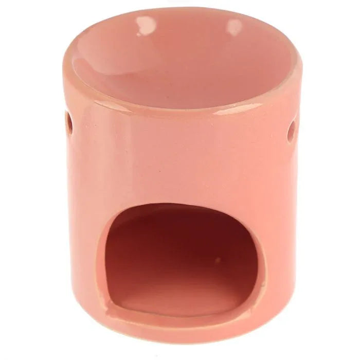 Flamingo - Søt liten aromalampe - aromalampe