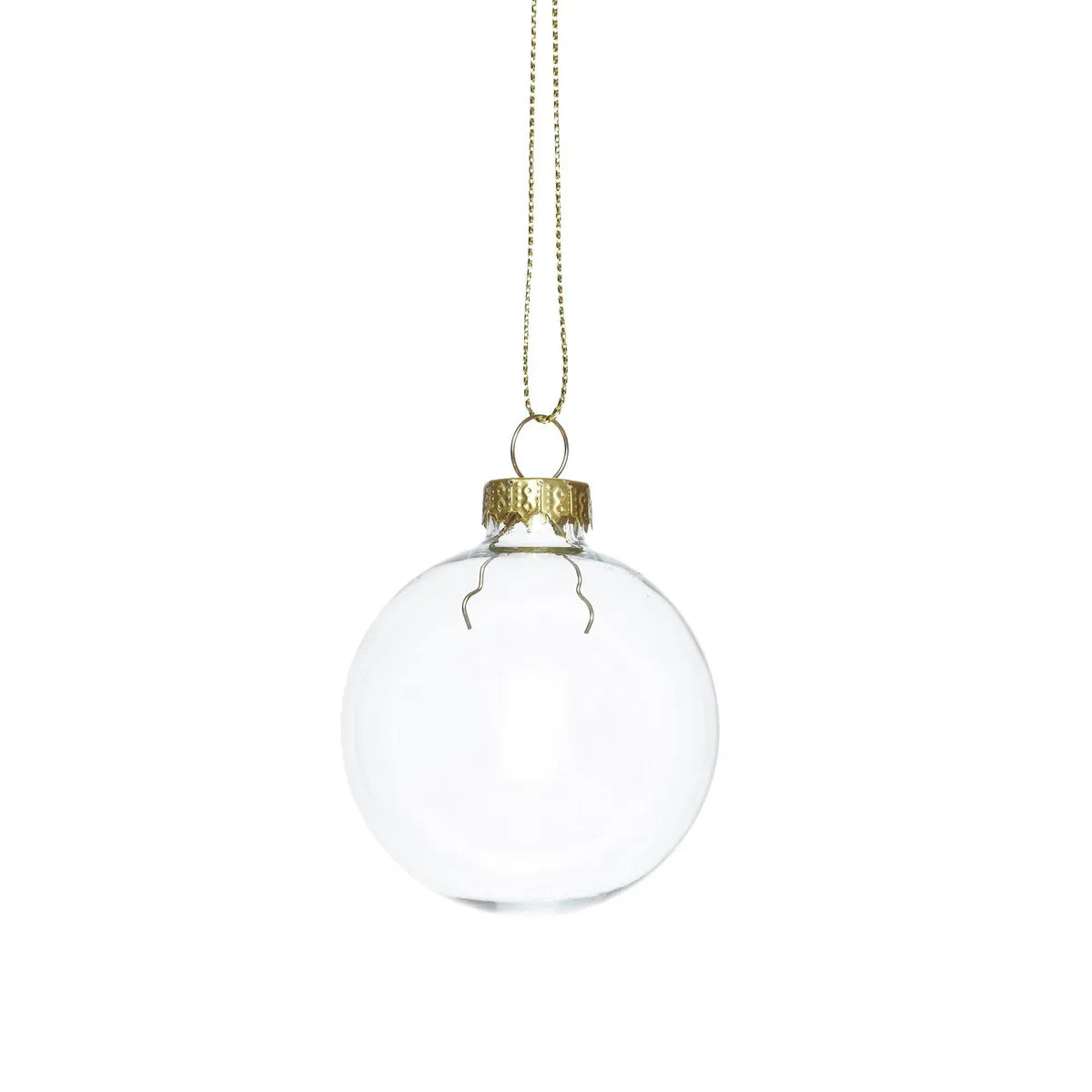 glasskulepanduro - DesignGaver