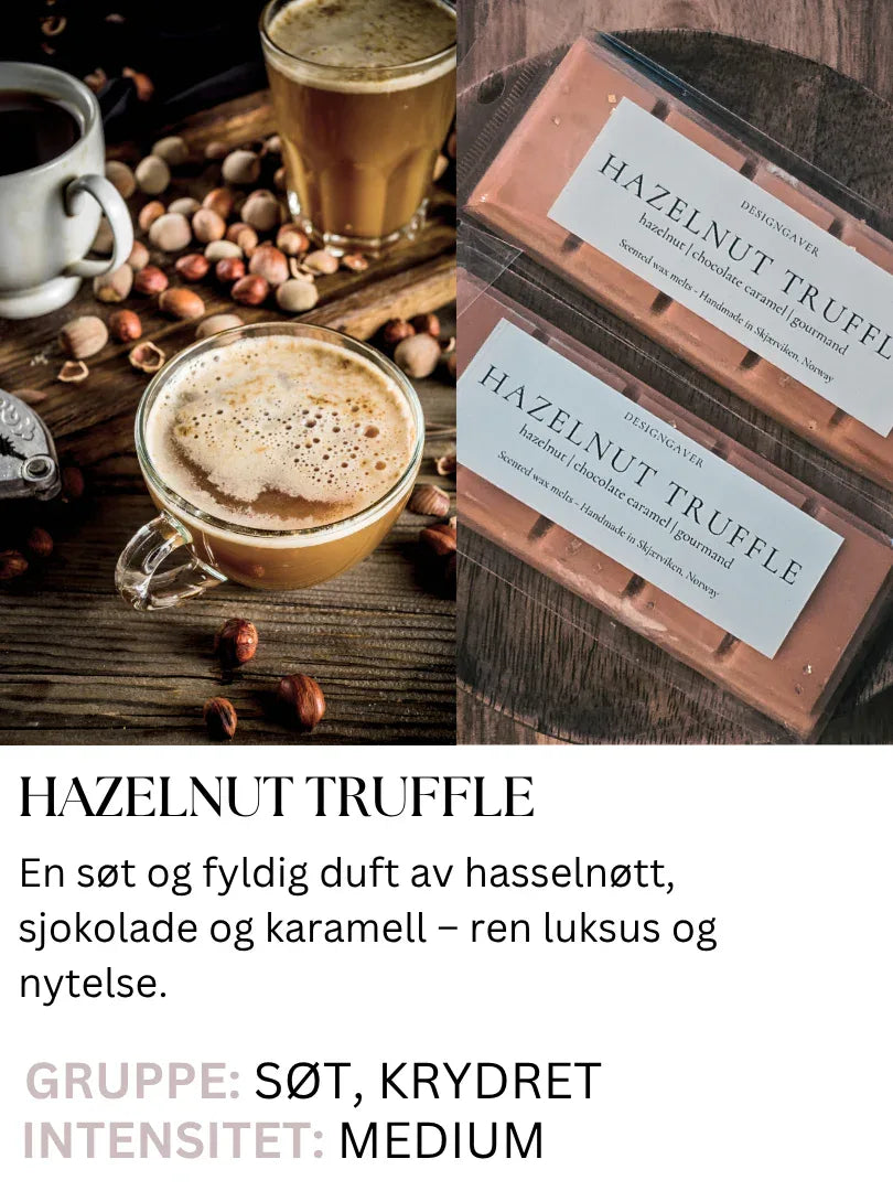 hazelnut-truffle-witches-brew - DesignGaver