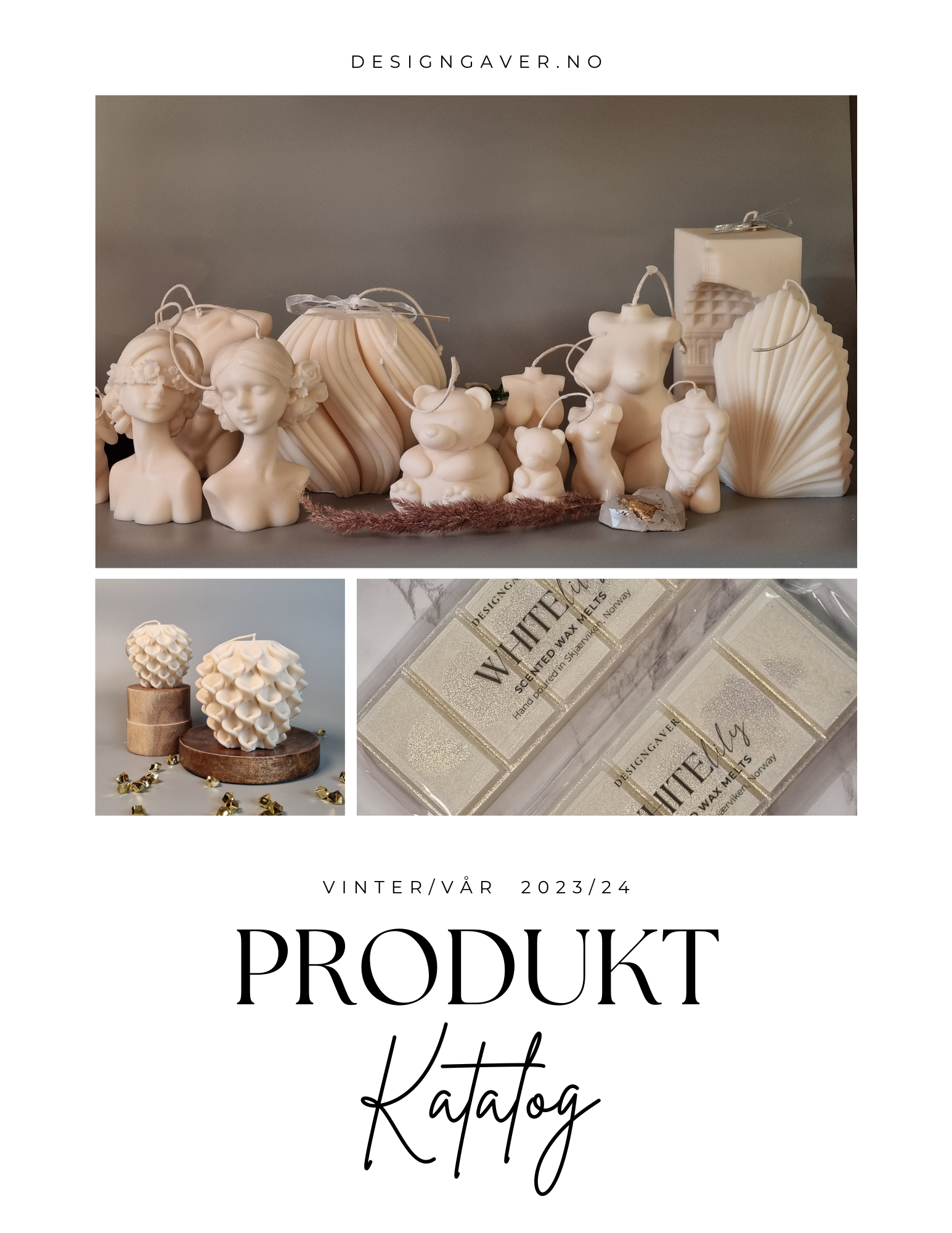 Katalog