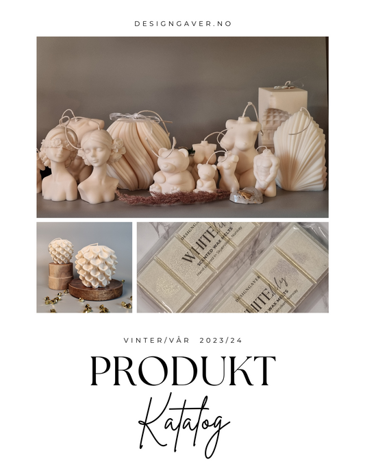 Katalog