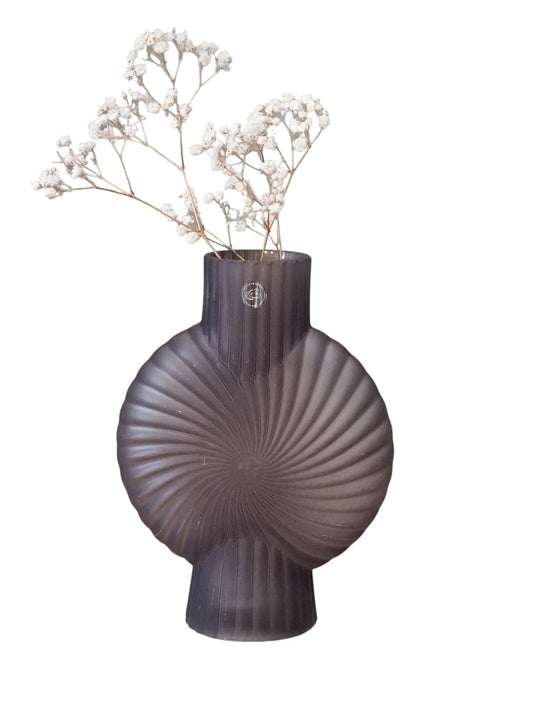 lene-bjerre-vase-Photoroom - DesignGaver