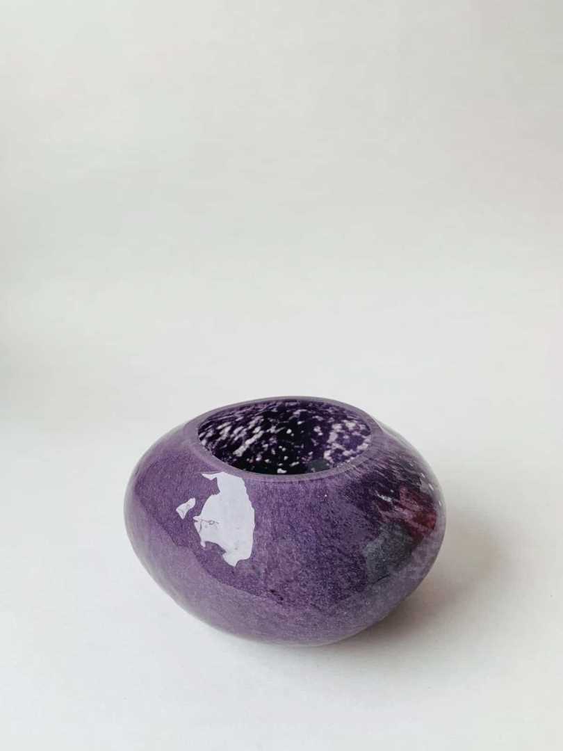 Telysholder - Støvlilla - Fine til advent!