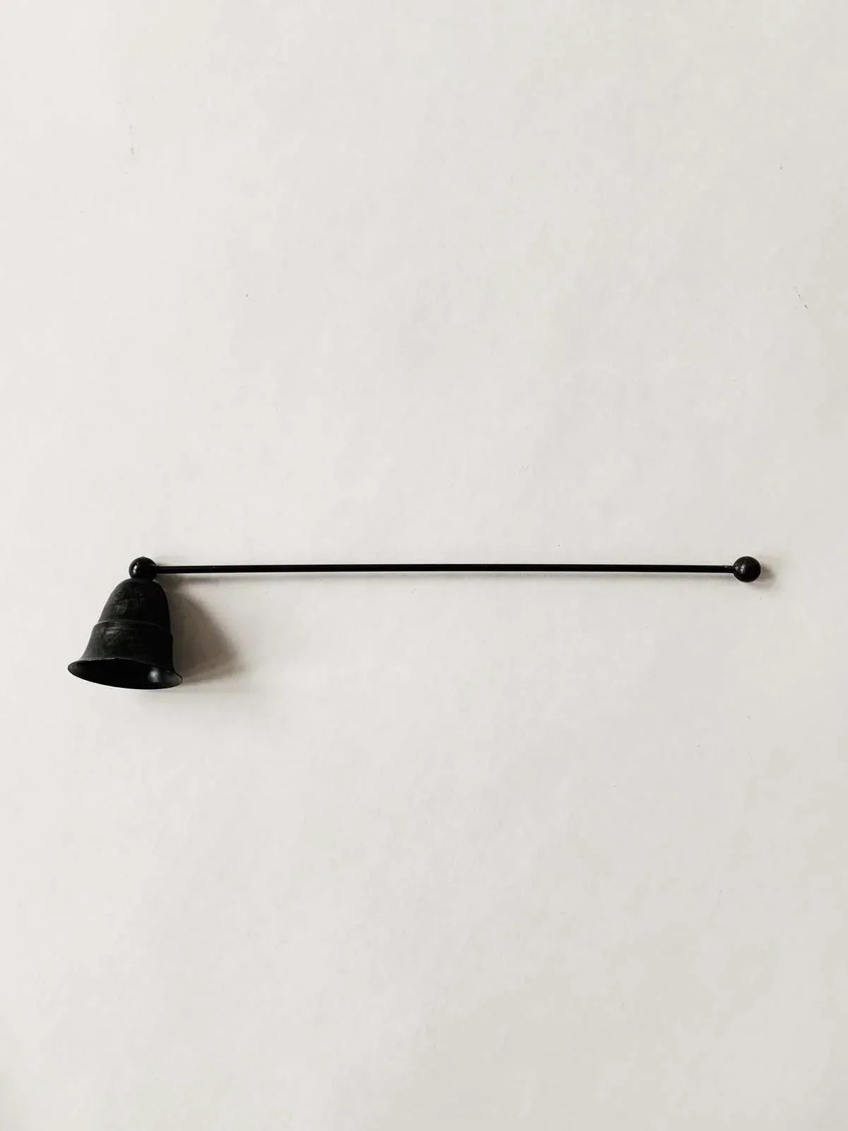lysslukker-snuffer - DesignGaver