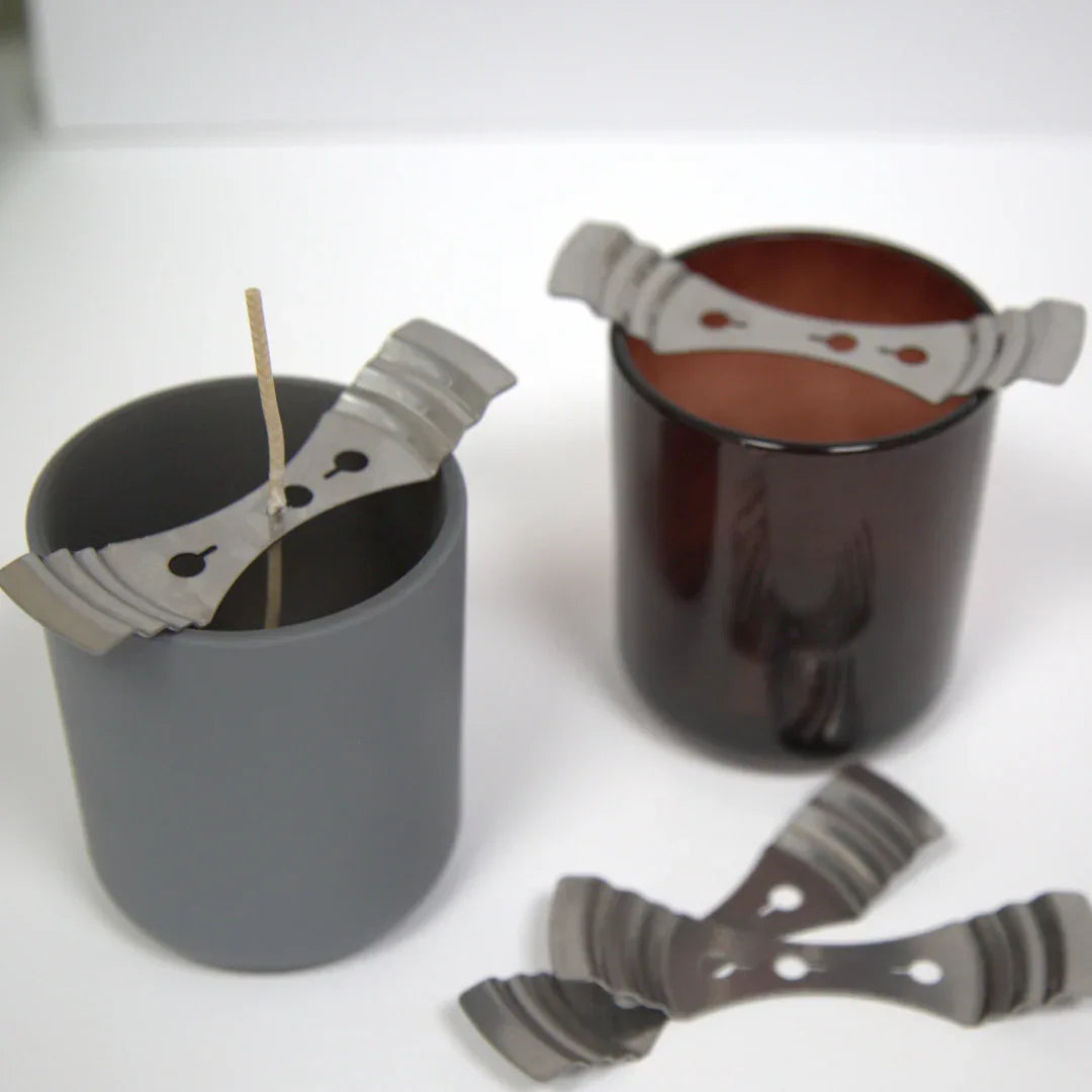 metalwickholderr_2x_2f683e1f-76a3-4d42-9c96-232e52ca4d3e - DesignGaver