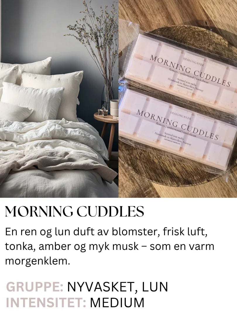 morningcuddles_2 - DesignGaver