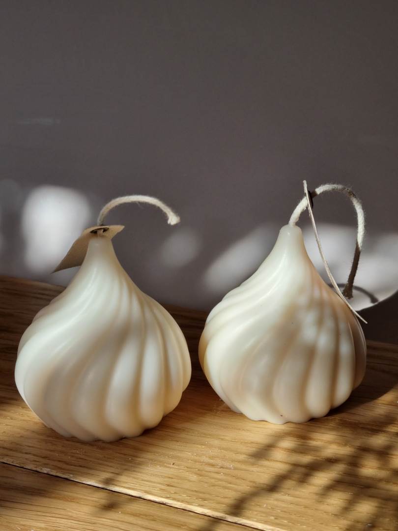 Onion - Rapslys - Dekorlys