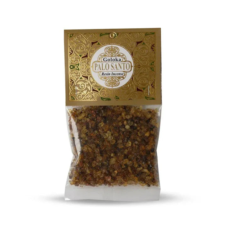 palosanto-resinrokelse - DesignGaver