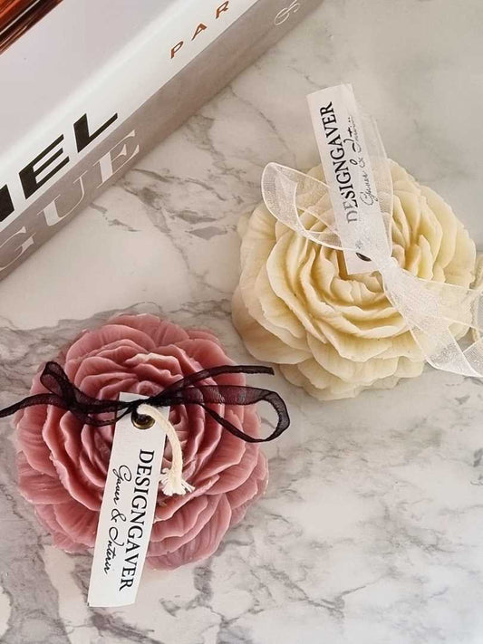 Peony - Dekorlys