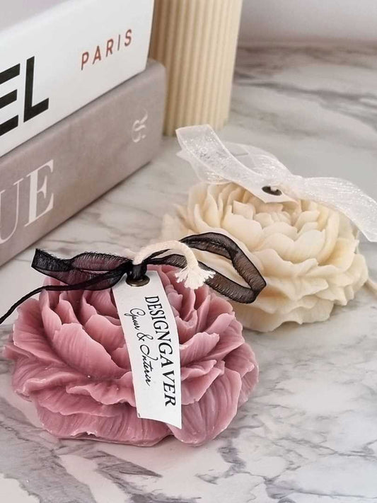 Peony - Dekorlys