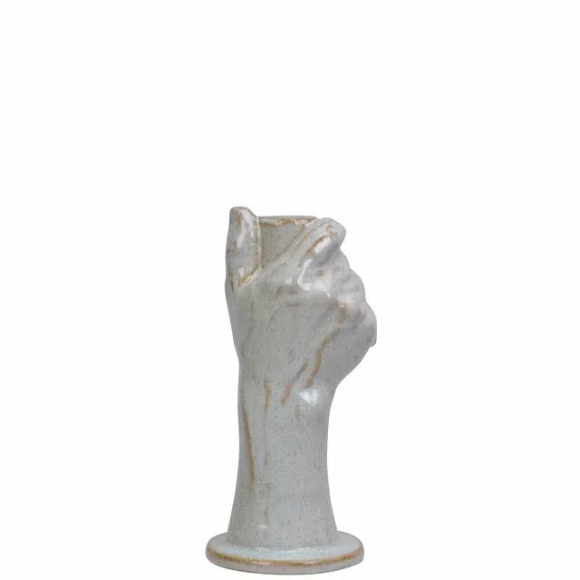 productpage-_1 - DesignGaver
