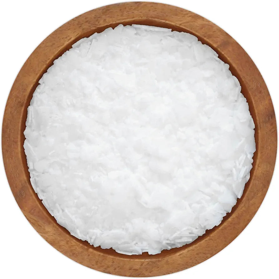 Olivenstearin