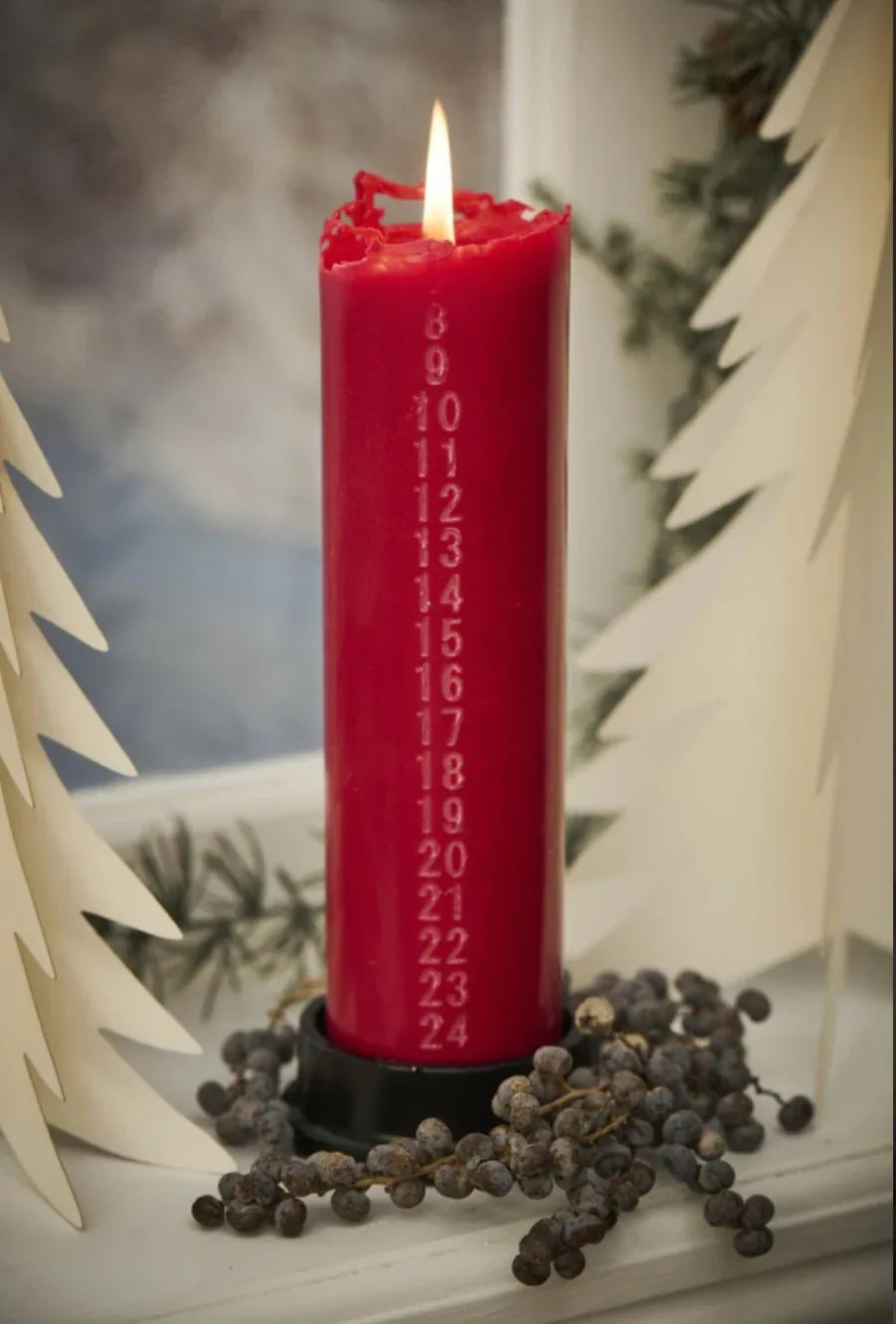rn-image_picker_lib_temp_9bd5f3e2-7dd2-4f82-bdf7-c37fb0f80e58 - DesignGaver